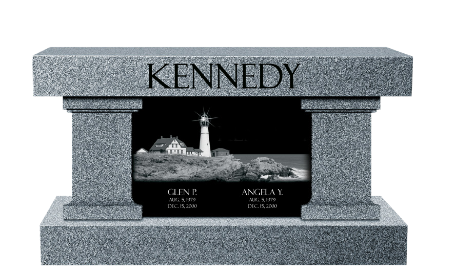 CMBC014,C012,C05,C03,C01