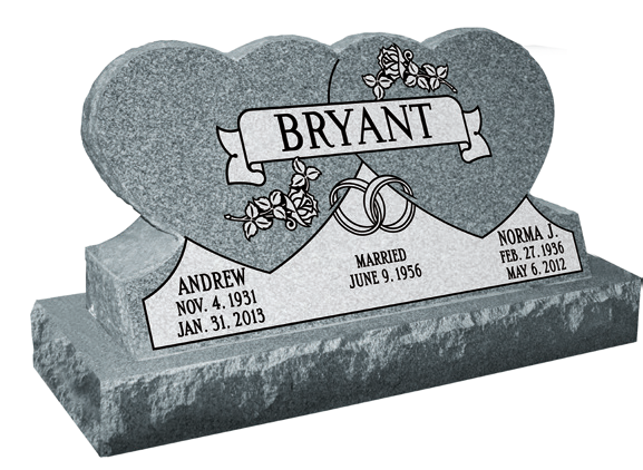 DH01 3-0 x 0-10 x 1-6