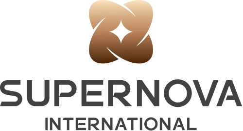 6777da48-5c08-4e6b-a84f-b03444db4705.webp__PID:0e9e4853-892b-4176-b178-91319c0332cd