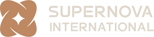 Supernova International Inc