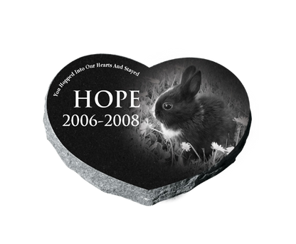 PET MARKER BUNDLES (10EA)