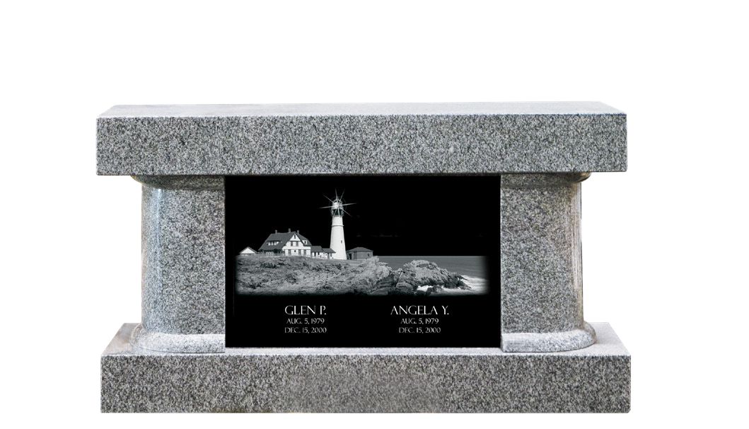 CMBC014,C012,C05,C03,C01