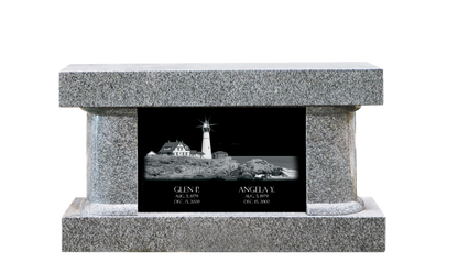 CMBC014,C012,C05,C03,C01