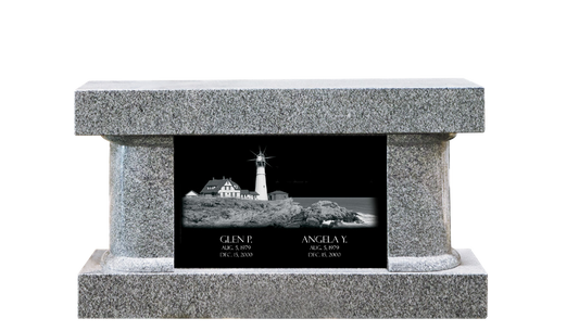 CMBC014,C012,C05,C03,C01