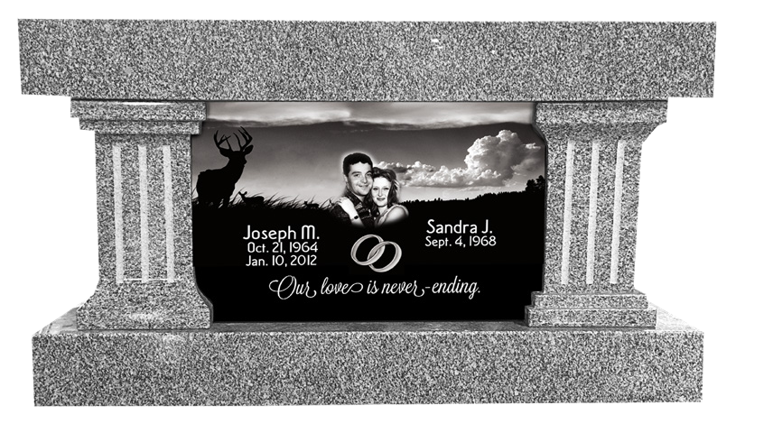 CMBC014,C012,C05,C03,C01