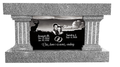 CMBC014,C012,C05,C03,C01