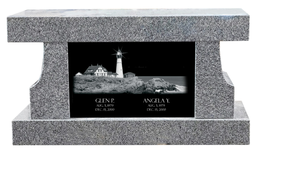 CMBC014,C012,C05,C03,C01