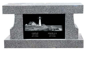 CMBC014,C012,C05,C03,C01