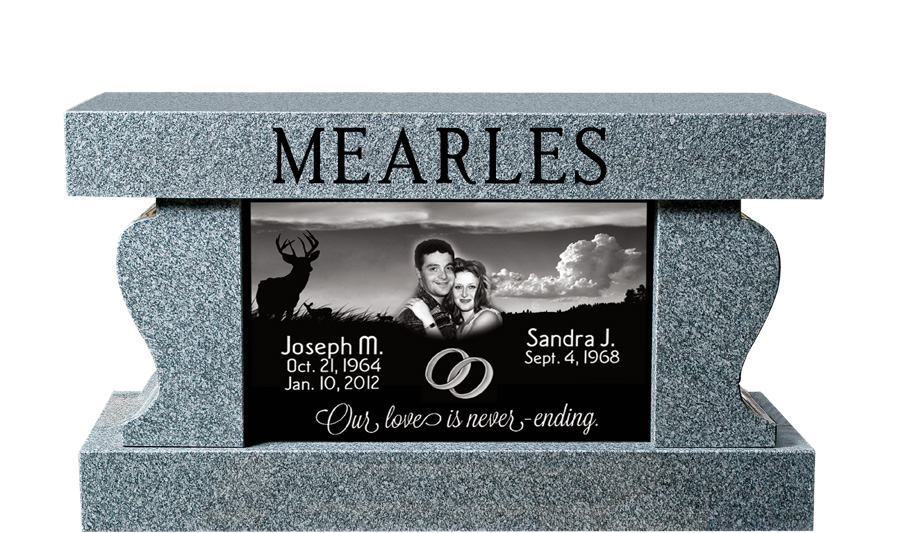 CMBC014,C012,C05,C03,C01