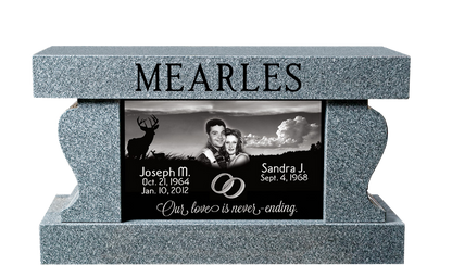 CMBC014,C012,C05,C03,C01