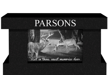 CMBC014,C012,C05,C03,C01