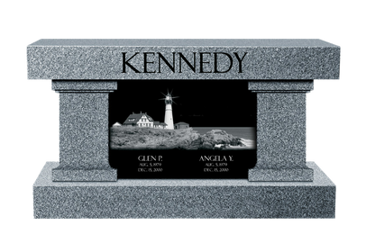 CMBC014,C012,C05,C03,C01