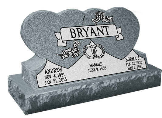 DH01 3-0 x 0-10 x 1-6